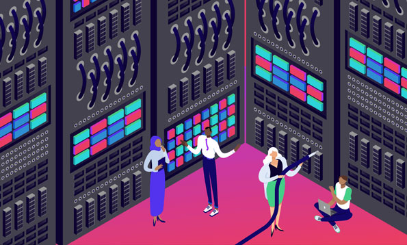 مقایسه پلسک و سی پنل